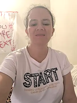 Stelleknoxxx online show from 10/28/25, 09:28