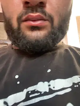 amitsharma7868 online show from 10/10/25, 09:52