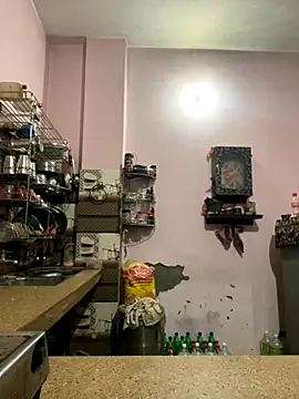 amitsharma7868 online show from 10/29/25, 01:35