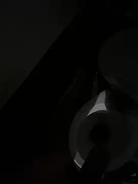 amitsharma7868 online show from 11/03/25, 05:47