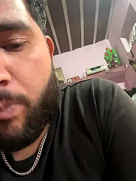 amitsharma7868 online show from 11/07/25, 03:06