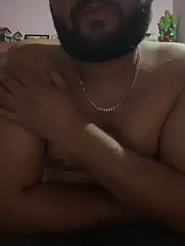 amitsharma7868 online show from 11/09/25, 04:27