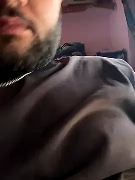 amitsharma7868 online show from 11/11/25, 07:52