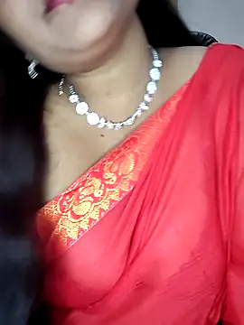 monika 555 online show from 11/06/25, 02:07