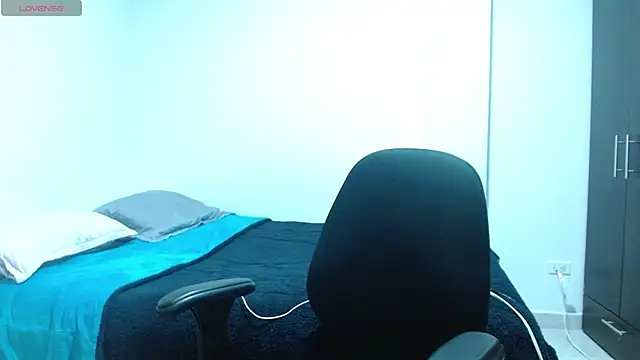 haashkyo online show from 10/17/25, 07:27