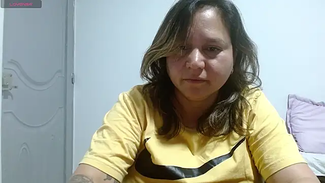 haashkyo online show from 10/21/25, 01:06