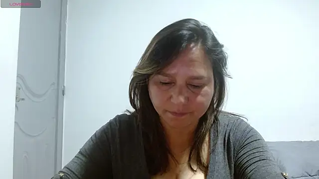 haashkyo online show from 10/22/25, 05:08