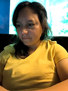 haashkyo online show from 11/07/25, 12:10