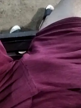 PIROCAO20 online show from 09/16/25, 03:18