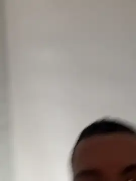 PIROCAO20 online show from 09/28/25, 04:01