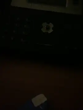 Snapshot of envolvemteX chatting on 10/27/25, 07:12 envolvemteX online show from 10/27/25, 07:12