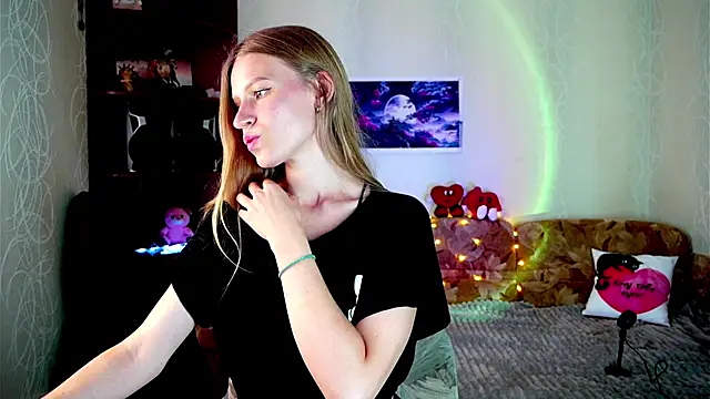 Luntryy online show from 09/09/25, 09:09