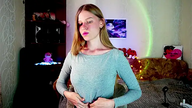 Luntryy online show from 09/12/25, 08:58