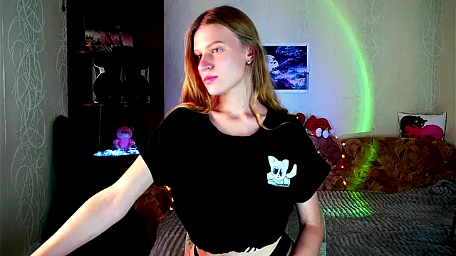 Luntryy online show from 10/06/25, 10:23