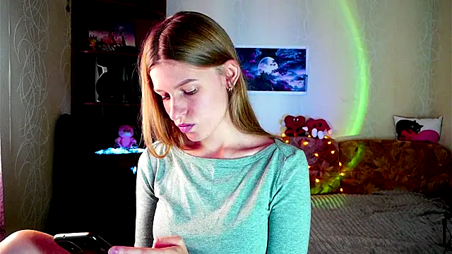 Luntryy online show from 10/08/25, 08:34