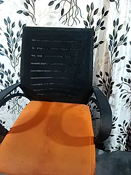 Snapshot of Ishani_Baby chatting on 10/08/25, 02:58 Ishani Baby online show from 10/08/25, 02:58