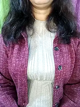 Snapshot of Ishani_Baby chatting on 11/10/25, 04:50 Ishani Baby online show from 11/10/25, 04:50