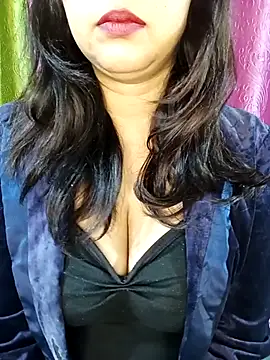 Snapshot of Ishani_Baby chatting on 11/13/25, 07:07 Ishani Baby online show from 11/13/25, 07:07