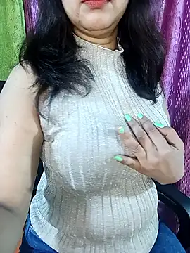 Snapshot of Ishani_Baby chatting on 11/15/25, 05:27 Ishani Baby online show from 11/15/25, 05:27