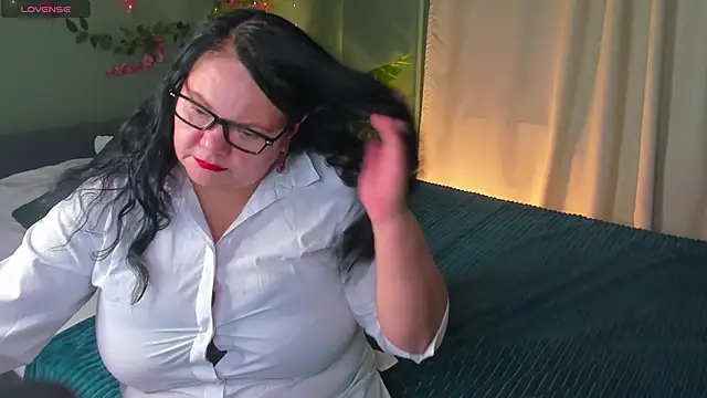 sandra jackson online show from 10/09/25, 02:53