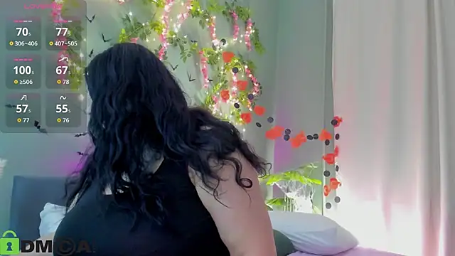 sandra jackson online show from 11/04/25, 02:54