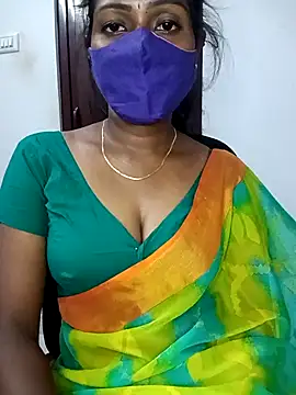 Tamil kavinila online show from 09/08/25, 03:00