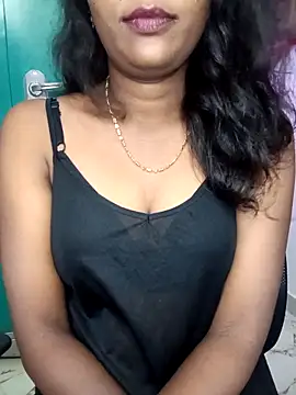 Tamil kavinila online show from 09/20/25, 05:30