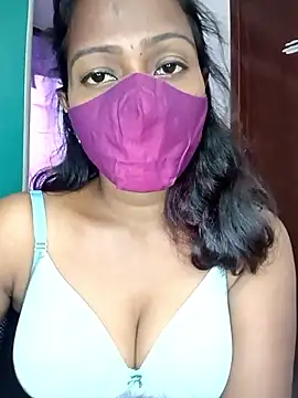 Tamil kavinila online show from 10/04/25, 11:19