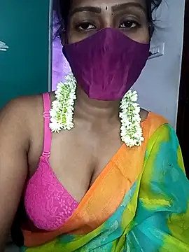 Tamil kavinila online show from 10/28/25, 10:52