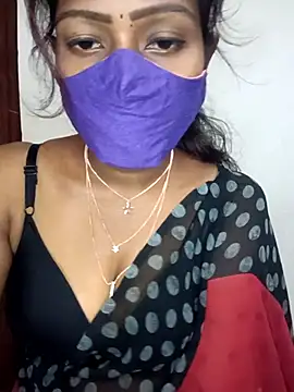 Tamil kavinila online show from 11/05/25, 09:53