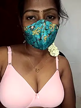 Tamil kavinila online show from 11/11/25, 10:37