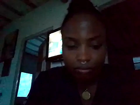 Deusaaf online show from 11/17/25, 09:09