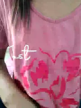 Snapshot of Kavya_Rathore chatting on 09/12/25, 11:43 Kavya Rathore online show from 09/12/25, 11:43
