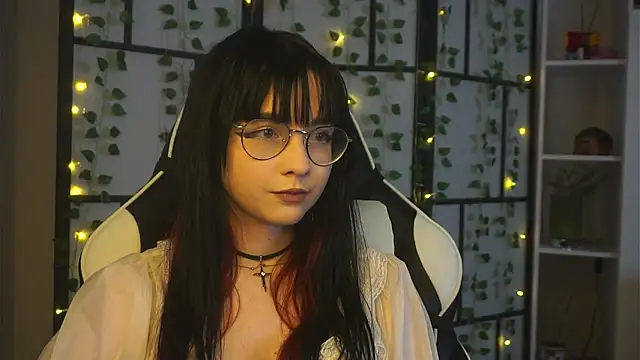 BereniceBattersby online show from 10/07/25, 08:39