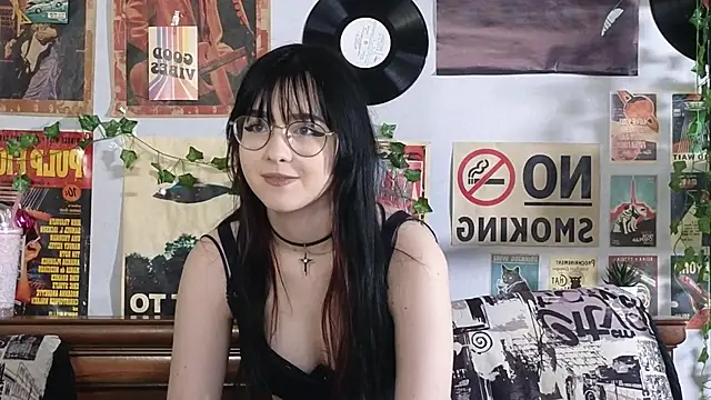 BereniceBattersby online show from 11/01/25, 08:16