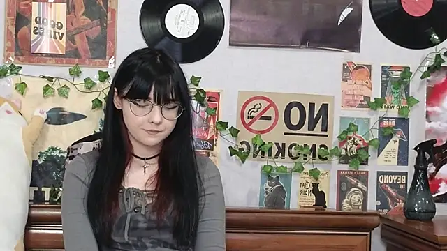 BereniceBattersby online show from 11/03/25, 10:05