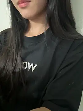 Desi sara online show from 10/24/25, 03:36