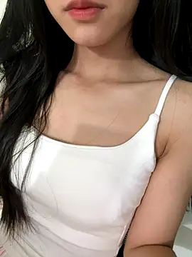 Desi sara online show from 10/26/25, 03:34