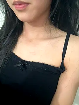 Desi sara online show from 10/26/25, 04:13