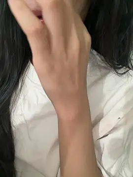 Desi sara online show from 10/27/25, 01:59