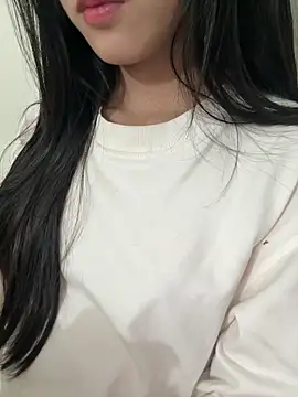 Desi sara online show from 11/07/25, 03:12