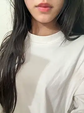 Desi sara online show from 11/08/25, 03:18