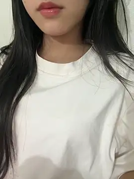 Desi sara online show from 11/15/25, 02:13