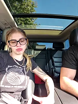 Couplexxx10xh online show from 09/15/25, 07:19