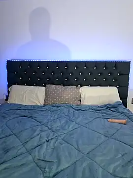 Couplexxx10xh online show from 10/29/25, 06:09