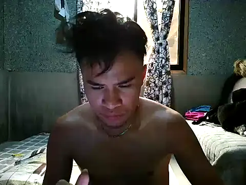Snapshot of urbillyboi chatting on 10/07/25, 07:05 urbillyboi online show from 10/07/25, 07:05