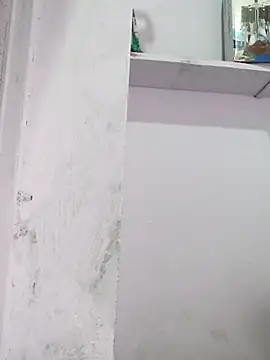 poojam93 online show from 10/11/25, 03:17