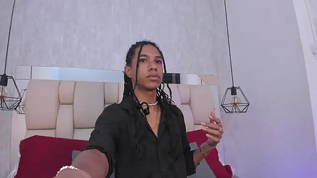 Snapshot of Johan_gz_ chatting on 10/02/25, 11:39 Johan gz online show from 10/02/25, 11:39