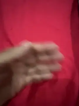 fuegoenlacama online show from 11/24/25, 02:55