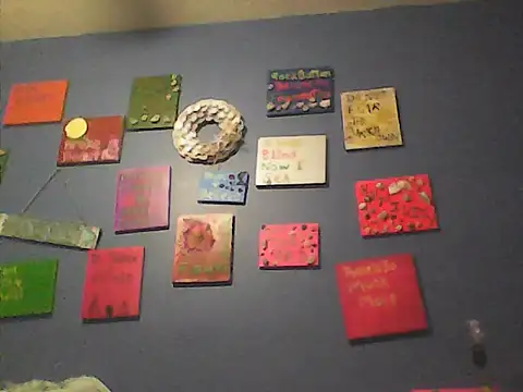 sarahkat86 online show from 10/07/25, 12:52